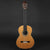 1998 Amalio Burguet Model 2M Cedar (Pre-owned) w/case