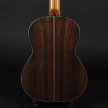 Load image into Gallery viewer, 1998 Amalio Burguet Model 2M Cedar (Pre-owned) w/case