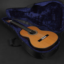 Load image into Gallery viewer, 1998 Amalio Burguet Model 2M Cedar (Pre-owned) w/case