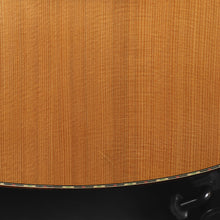 Load image into Gallery viewer, 1998 Amalio Burguet Model 2M Cedar (Pre-owned) w/case