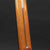 1998 Amalio Burguet Model 2M Cedar (Pre-owned) w/case