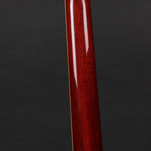 Load image into Gallery viewer, 2008 Gibson '61 SG Reissue in Heritage Cherry (Pre-owned)