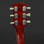 2008 Gibson '61 SG Reissue in Heritage Cherry (Pre-owned)