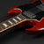 2009 Gibson SG Standard - Cherry (Pre-owned)