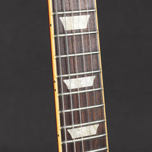 Load image into Gallery viewer, 2009 Gibson SG Standard - Cherry (Pre-owned)