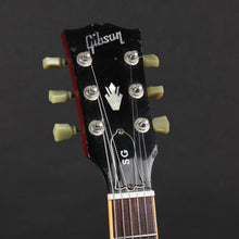 Load image into Gallery viewer, 2009 Gibson SG Standard - Cherry (Pre-owned)