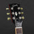 2009 Gibson SG Standard - Cherry (Pre-owned)