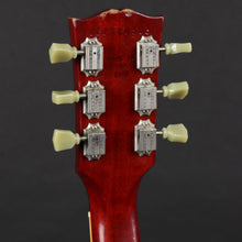 Load image into Gallery viewer, 2009 Gibson SG Standard - Cherry (Pre-owned)