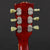 2009 Gibson SG Standard - Cherry (Pre-owned)
