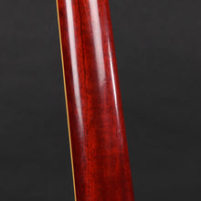 Load image into Gallery viewer, 2009 Gibson SG Standard - Cherry (Pre-owned)