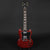 2009 Gibson SG Standard - Cherry (Pre-owned)
