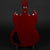 2009 Gibson SG Standard - Cherry (Pre-owned)