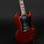 2009 Gibson SG Standard - Cherry (Pre-owned)