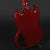 2009 Gibson SG Standard - Cherry (Pre-owned)
