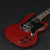 2009 Gibson SG Standard - Cherry (Pre-owned)