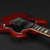 2009 Gibson SG Standard - Cherry (Pre-owned)