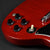 2009 Gibson SG Standard - Cherry (Pre-owned)