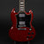 2009 Gibson SG Standard - Cherry (Pre-owned)