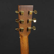 Load image into Gallery viewer, 2014 Martin GPCPA1 Plus (Pre-owned)