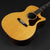 2014 Martin GPCPA1 Plus (Pre-owned)