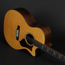 Load image into Gallery viewer, 2014 Martin GPCPA1 Plus (Pre-owned)