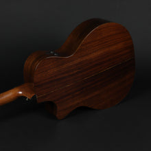 Load image into Gallery viewer, 2014 Martin GPCPA1 Plus (Pre-owned)