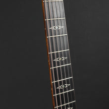 Load image into Gallery viewer, 2014 Martin GPCPA1 Plus (Pre-owned)