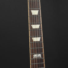 Load image into Gallery viewer, 2014 Gibson Les Paul Standard 120th Anniversary (Pre-owned)