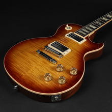 Load image into Gallery viewer, 2014 Gibson Les Paul Standard 120th Anniversary (Pre-owned)