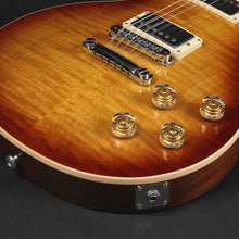 Load image into Gallery viewer, 2014 Gibson Les Paul Standard 120th Anniversary (Pre-owned)