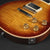 2014 Gibson Les Paul Standard 120th Anniversary (Pre-owned)