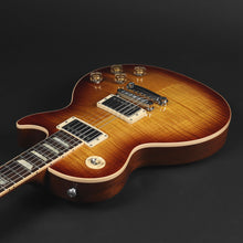 Load image into Gallery viewer, 2014 Gibson Les Paul Standard 120th Anniversary (Pre-owned)