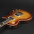 2014 Gibson Les Paul Standard 120th Anniversary (Pre-owned)