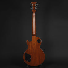 Load image into Gallery viewer, 2014 Gibson Les Paul Standard 120th Anniversary (Pre-owned)