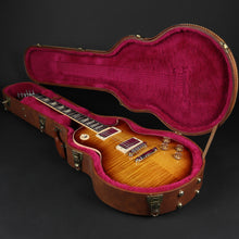 Load image into Gallery viewer, 2014 Gibson Les Paul Standard 120th Anniversary (Pre-owned)