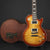 2014 Gibson Les Paul Standard 120th Anniversary (Pre-owned)