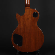 Load image into Gallery viewer, 2014 Gibson Les Paul Standard 120th Anniversary (Pre-owned)