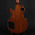 2014 Gibson Les Paul Standard 120th Anniversary (Pre-owned)