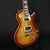 2014 Gibson Les Paul Standard 120th Anniversary (Pre-owned)