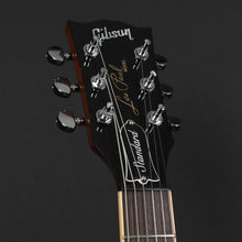 Load image into Gallery viewer, 2014 Gibson Les Paul Standard 120th Anniversary (Pre-owned)
