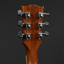 Load image into Gallery viewer, 2014 Gibson Les Paul Standard 120th Anniversary (Pre-owned)