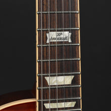 Load image into Gallery viewer, 2014 Gibson Les Paul Standard 120th Anniversary (Pre-owned)