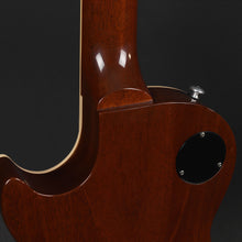 Load image into Gallery viewer, 2014 Gibson Les Paul Standard 120th Anniversary (Pre-owned)