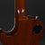 2014 Gibson Les Paul Standard 120th Anniversary (Pre-owned)