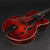 2020 Eastman AR680CE John Pisano Model (Pre-owned)