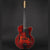 2020 Eastman AR680CE John Pisano Model (Pre-owned)