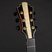 Load image into Gallery viewer, 2020 Eastman AR680CE John Pisano Model (Pre-owned)