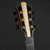 2020 Eastman AR680CE John Pisano Model (Pre-owned)