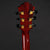 2020 Eastman AR680CE John Pisano Model (Pre-owned)