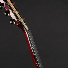 Load image into Gallery viewer, 2020 Eastman AR680CE John Pisano Model (Pre-owned)